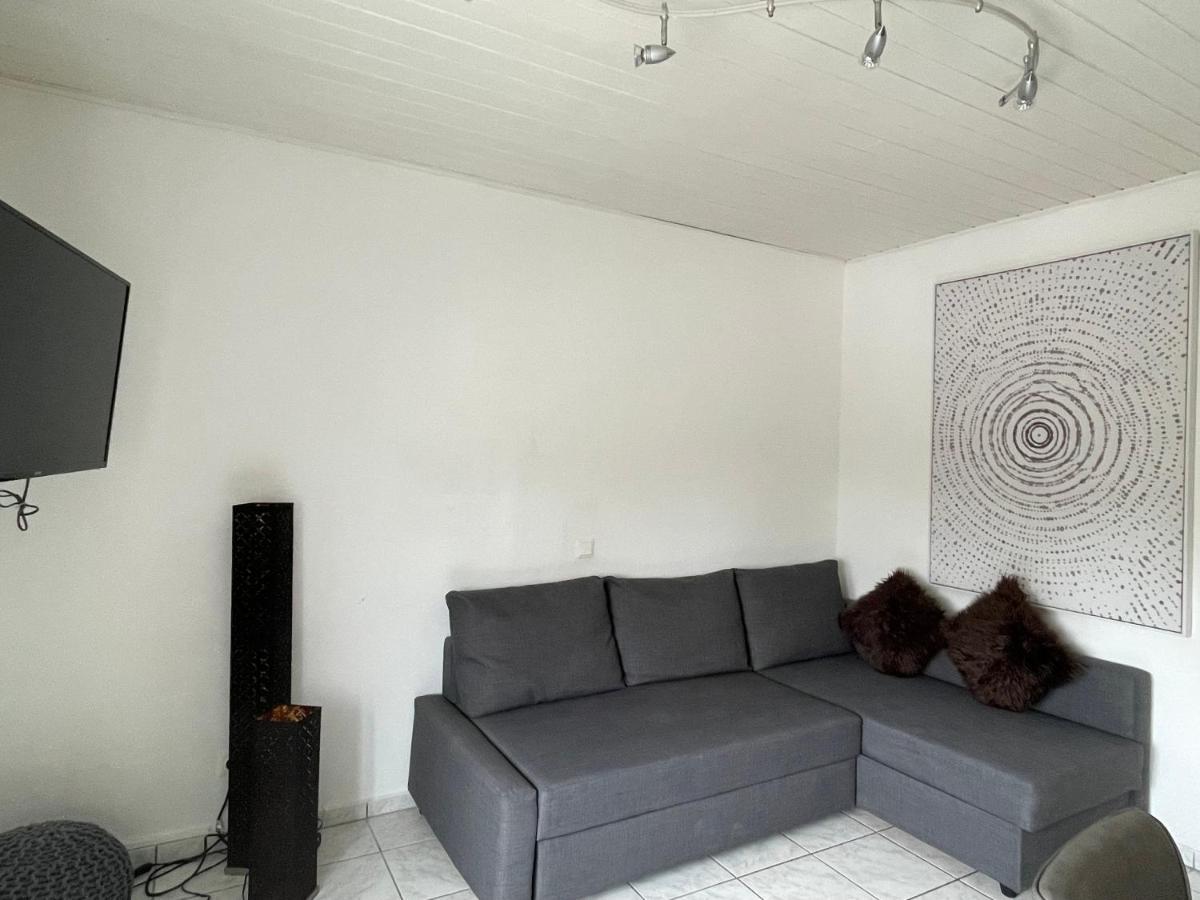 Apartment Wohnen Beim Brotsommelier - Frankenlaib